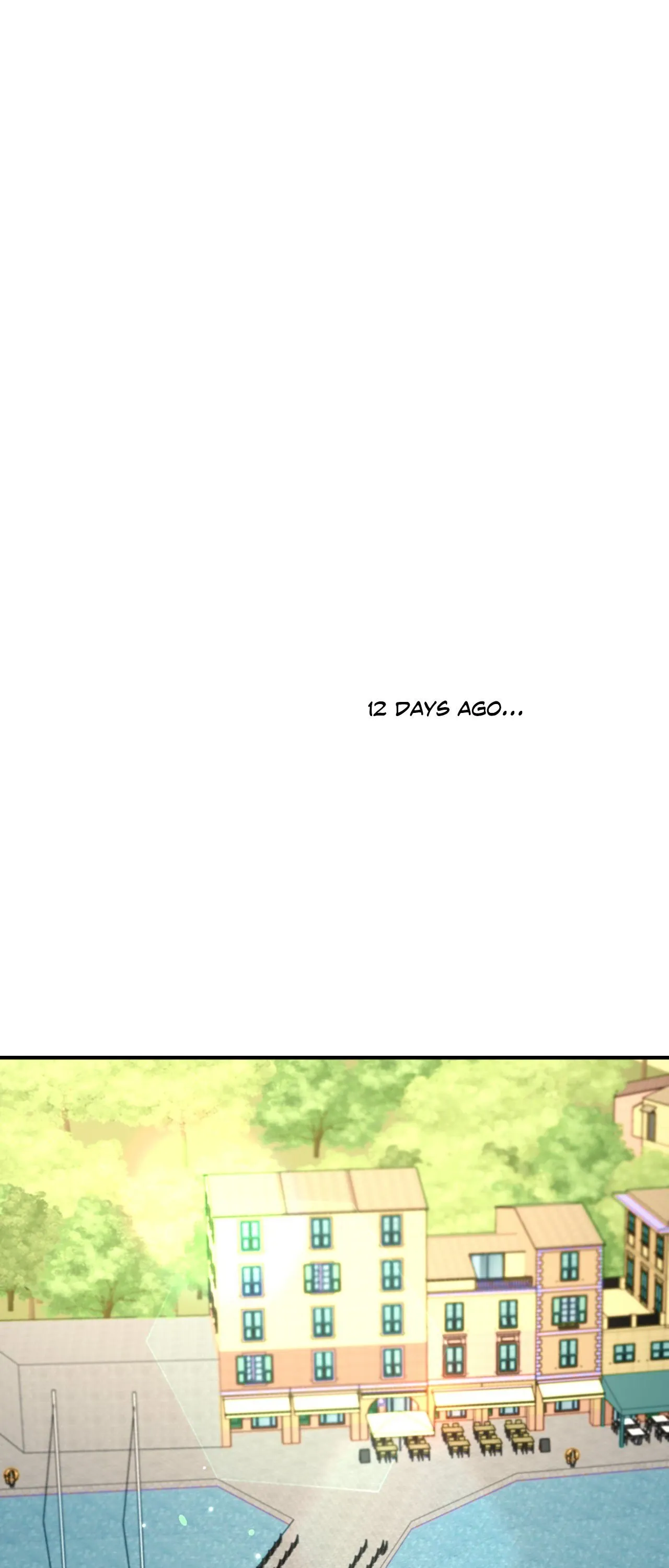 Bad Apple Chapter 37 page 2 - 