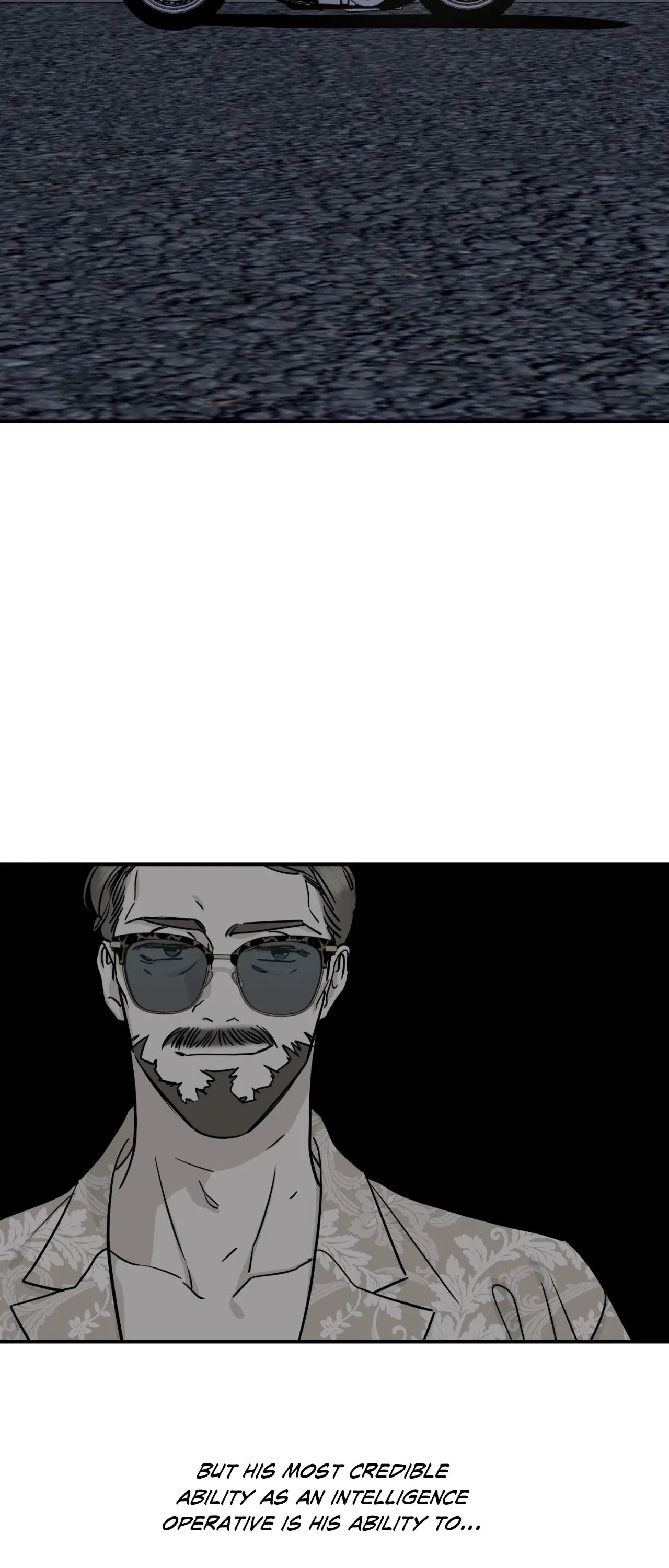 Bad Apple Chapter 37 page 37 - 