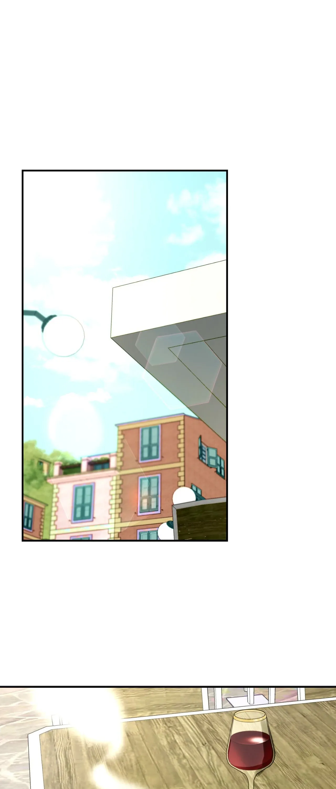 Bad Apple Chapter 37 page 5 - 