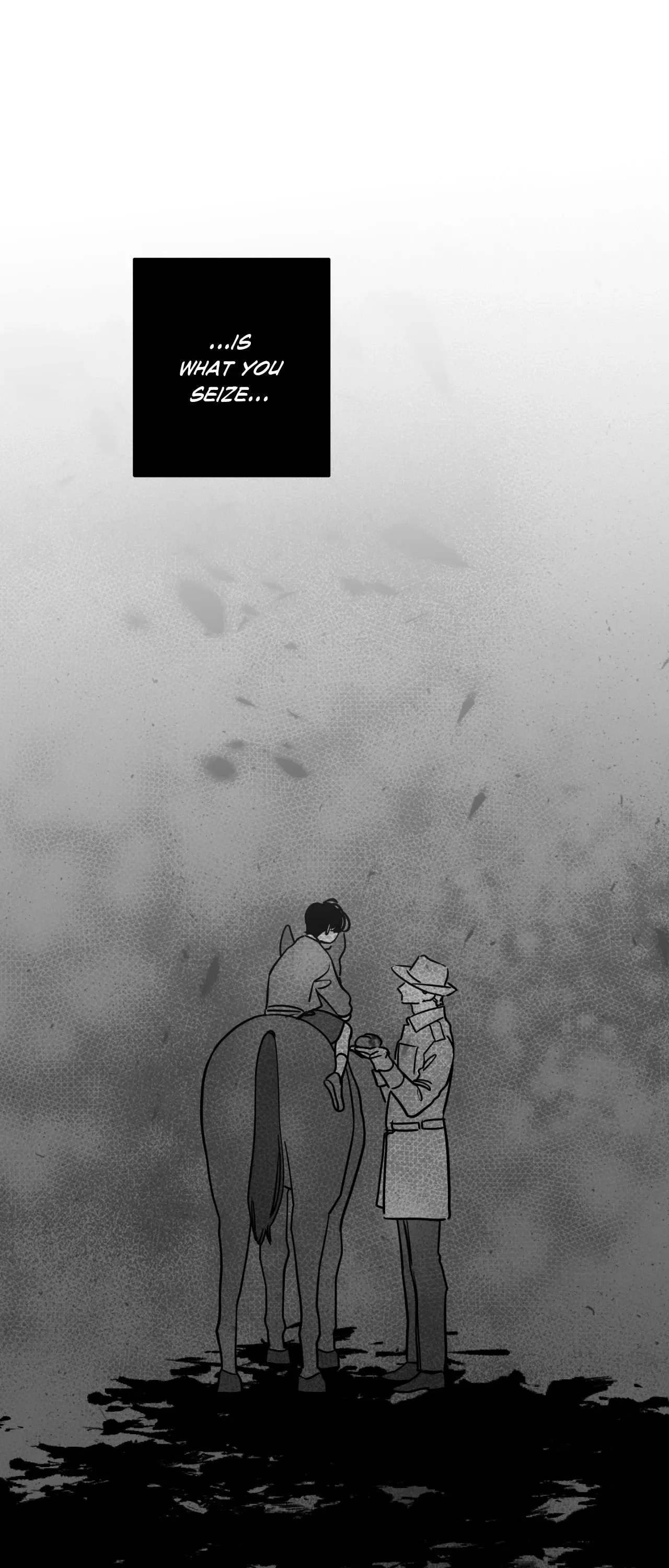 Bad Apple Chapter 37 page 53 - 