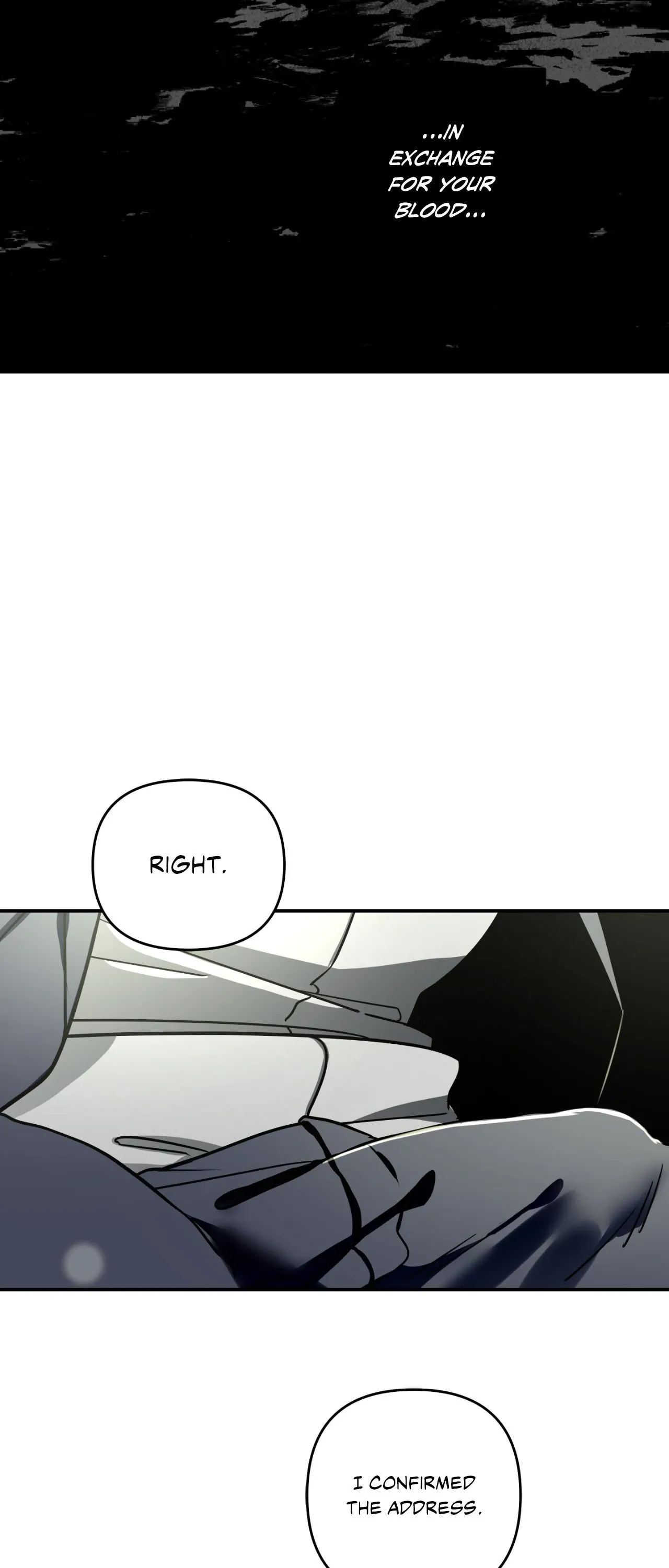Bad Apple Chapter 37 page 54 - 