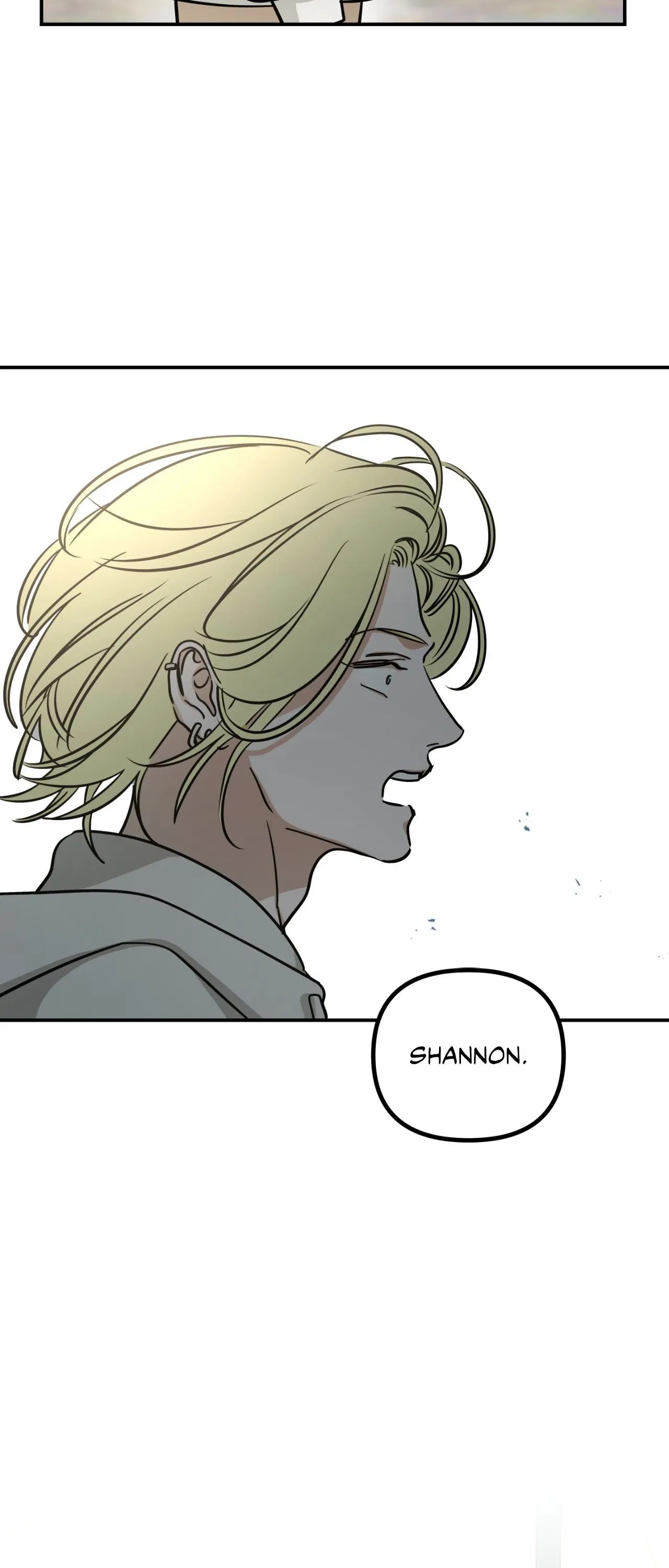Bad Apple Chapter 37 page 7 - 
