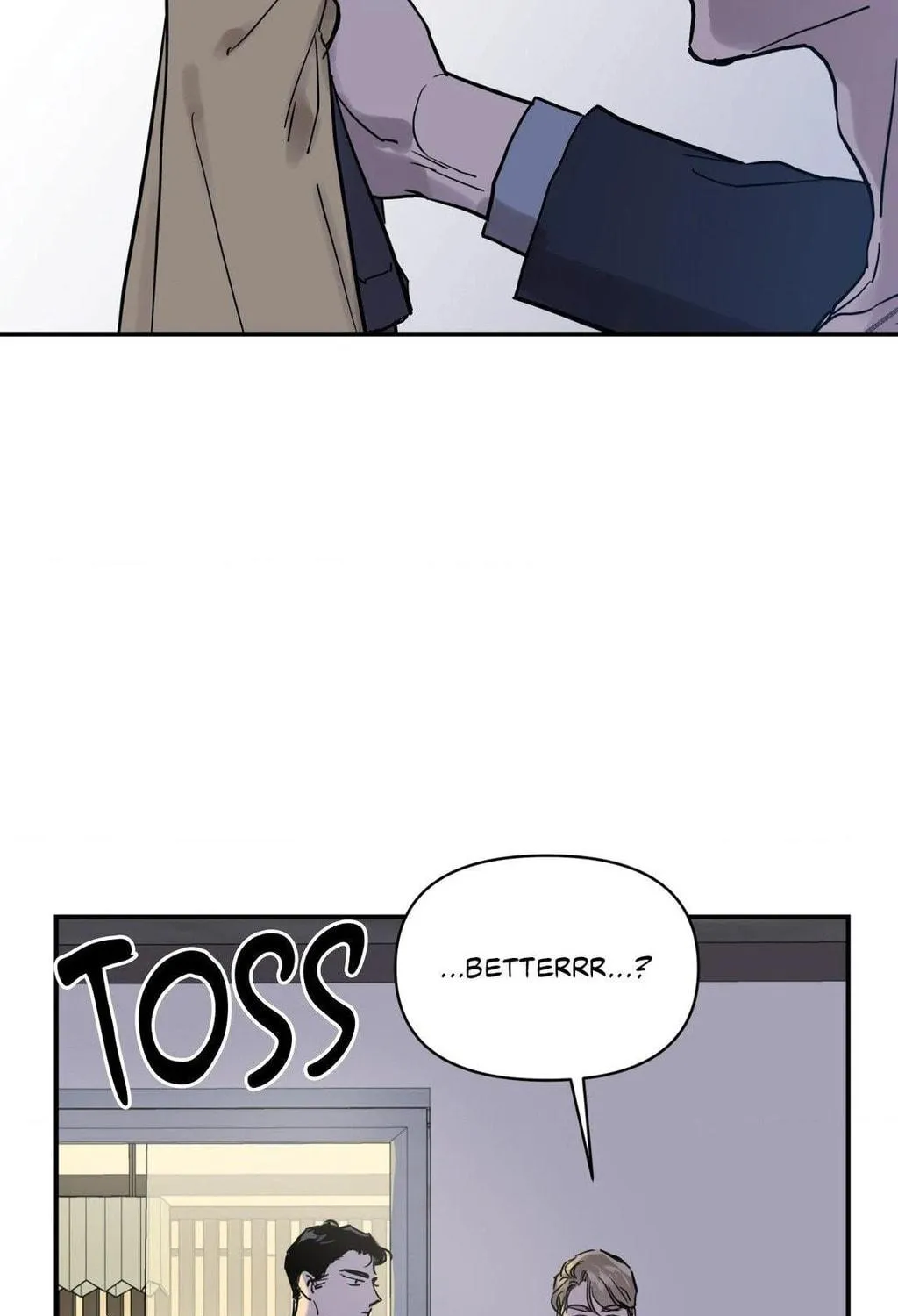Bad Apple Chapter 4 page 101 - 