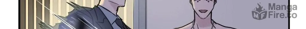 Bad Apple Chapter 4 page 102 - 