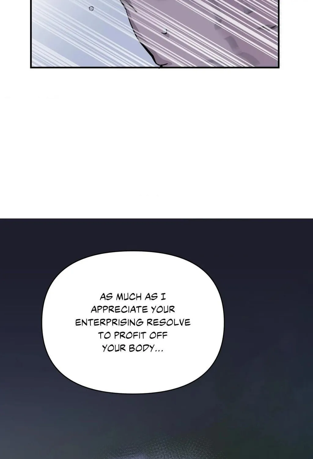 Bad Apple Chapter 4 page 111 - 
