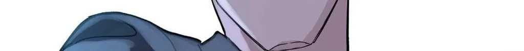 Bad Apple Chapter 4 page 116 - 