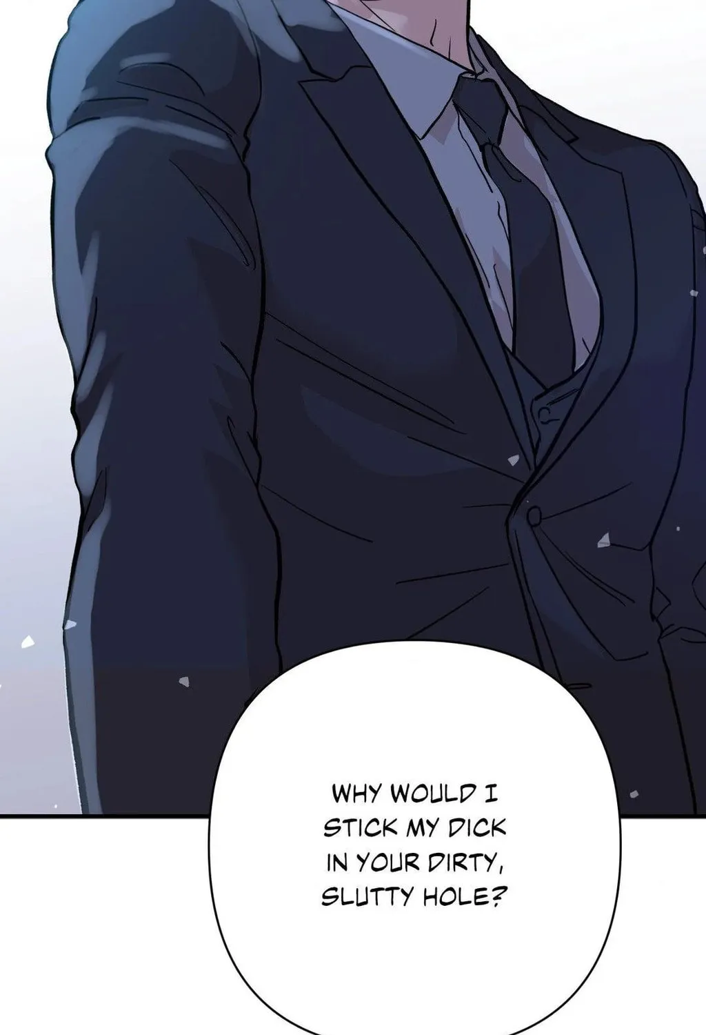 Bad Apple Chapter 4 page 117 - 