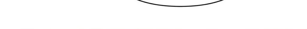 Bad Apple Chapter 4 page 118 - 