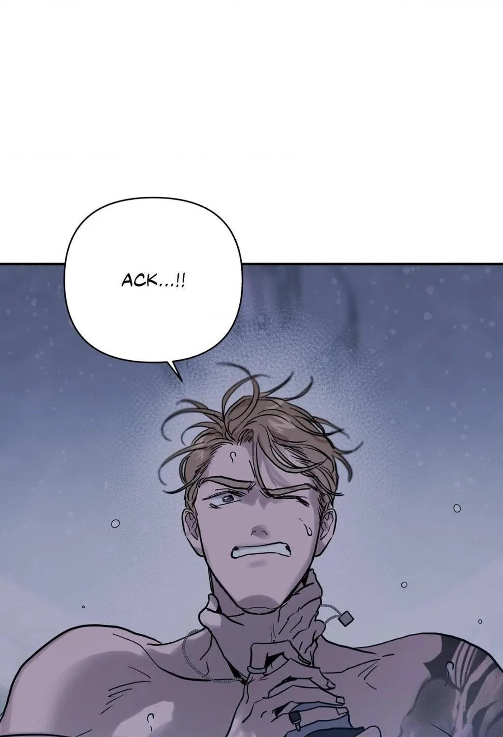 Bad Apple Chapter 4 page 119 - 