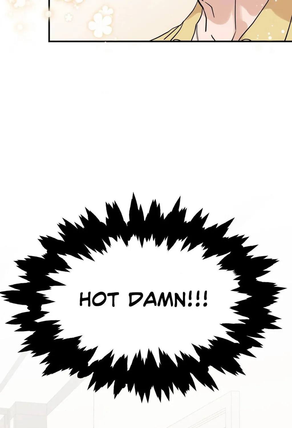 Bad Apple Chapter 4 page 13 - 