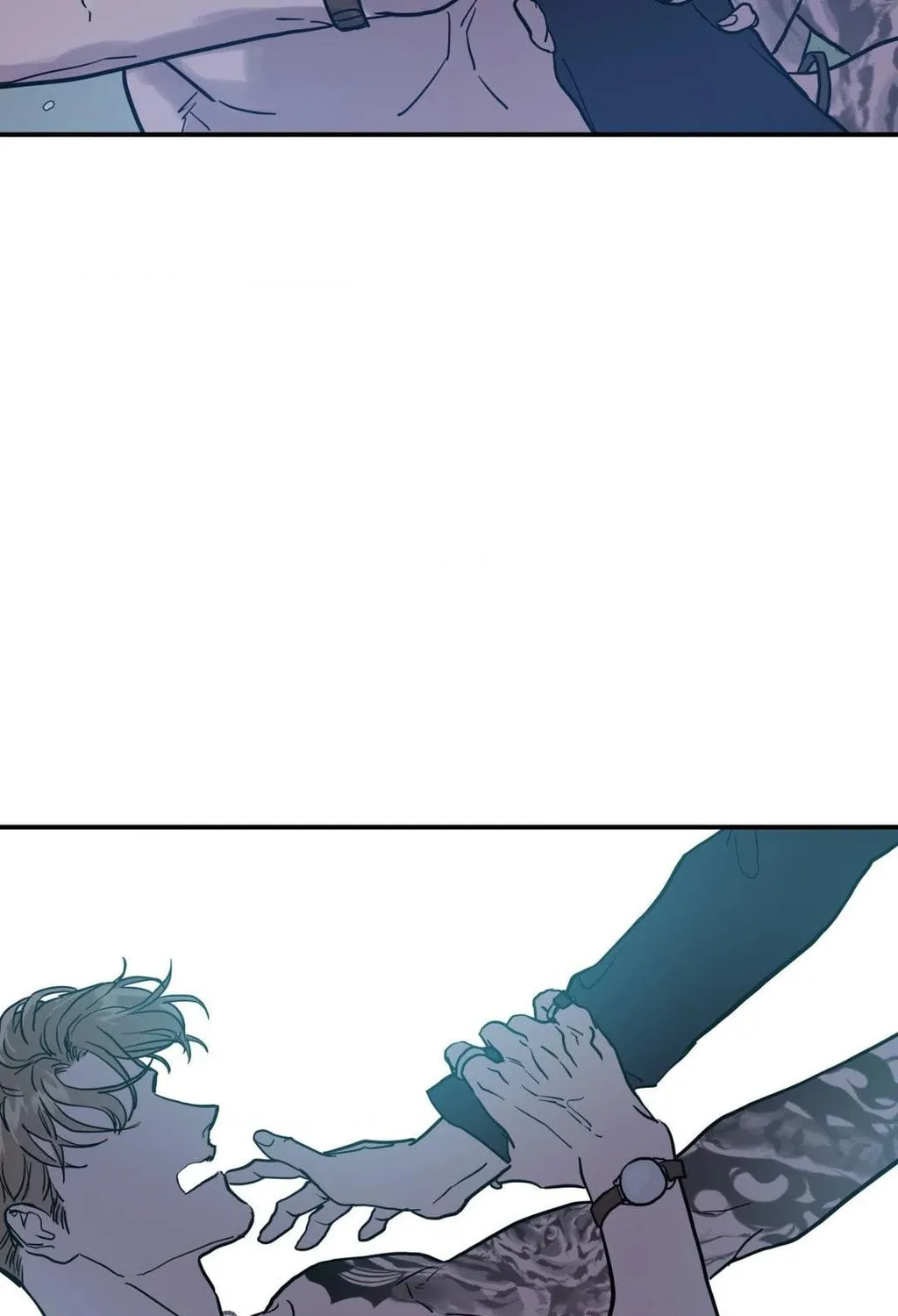 Bad Apple Chapter 4 page 121 - 