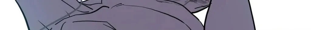 Bad Apple Chapter 4 page 122 - 