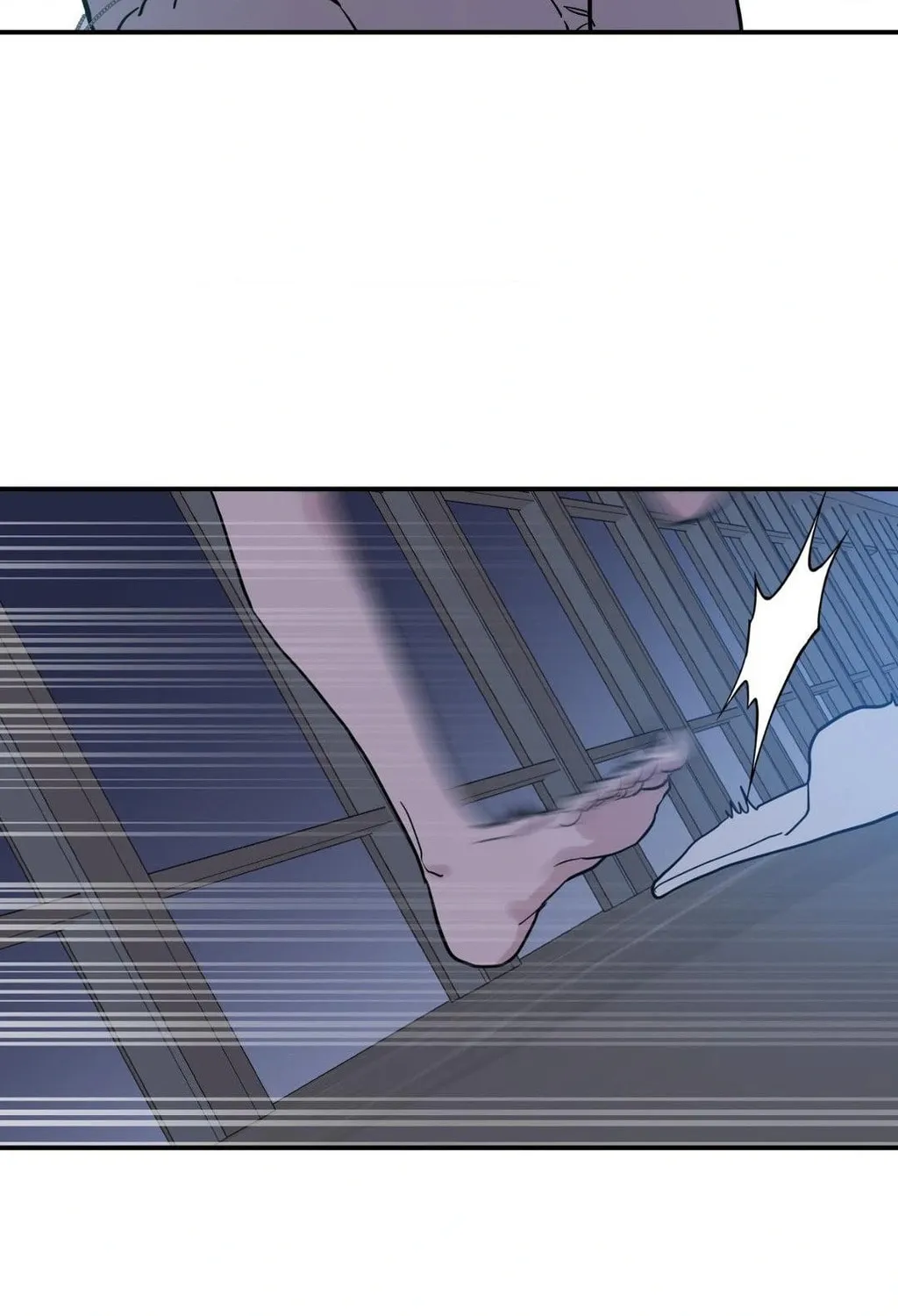 Bad Apple Chapter 4 page 123 - 