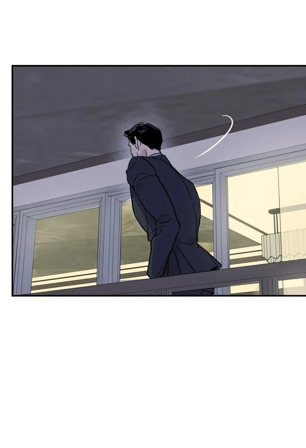 Bad Apple Chapter 4 page 131 - 