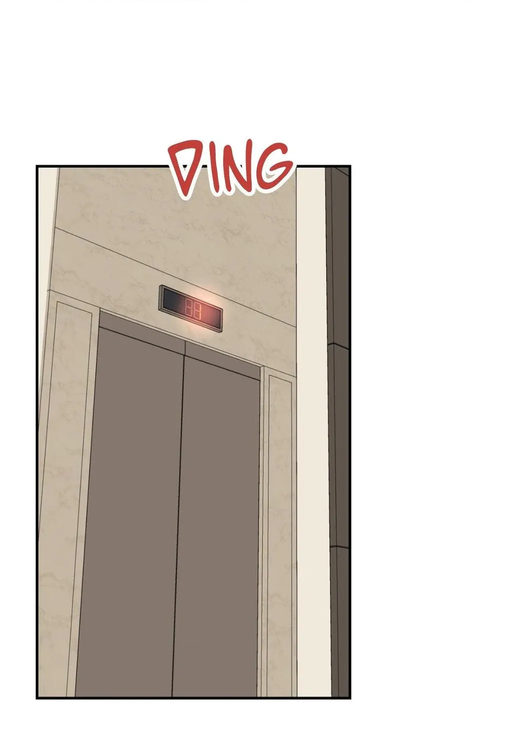 Bad Apple Chapter 4 page 133 - 