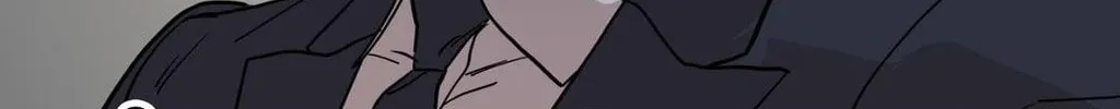 Bad Apple Chapter 4 page 142 - 