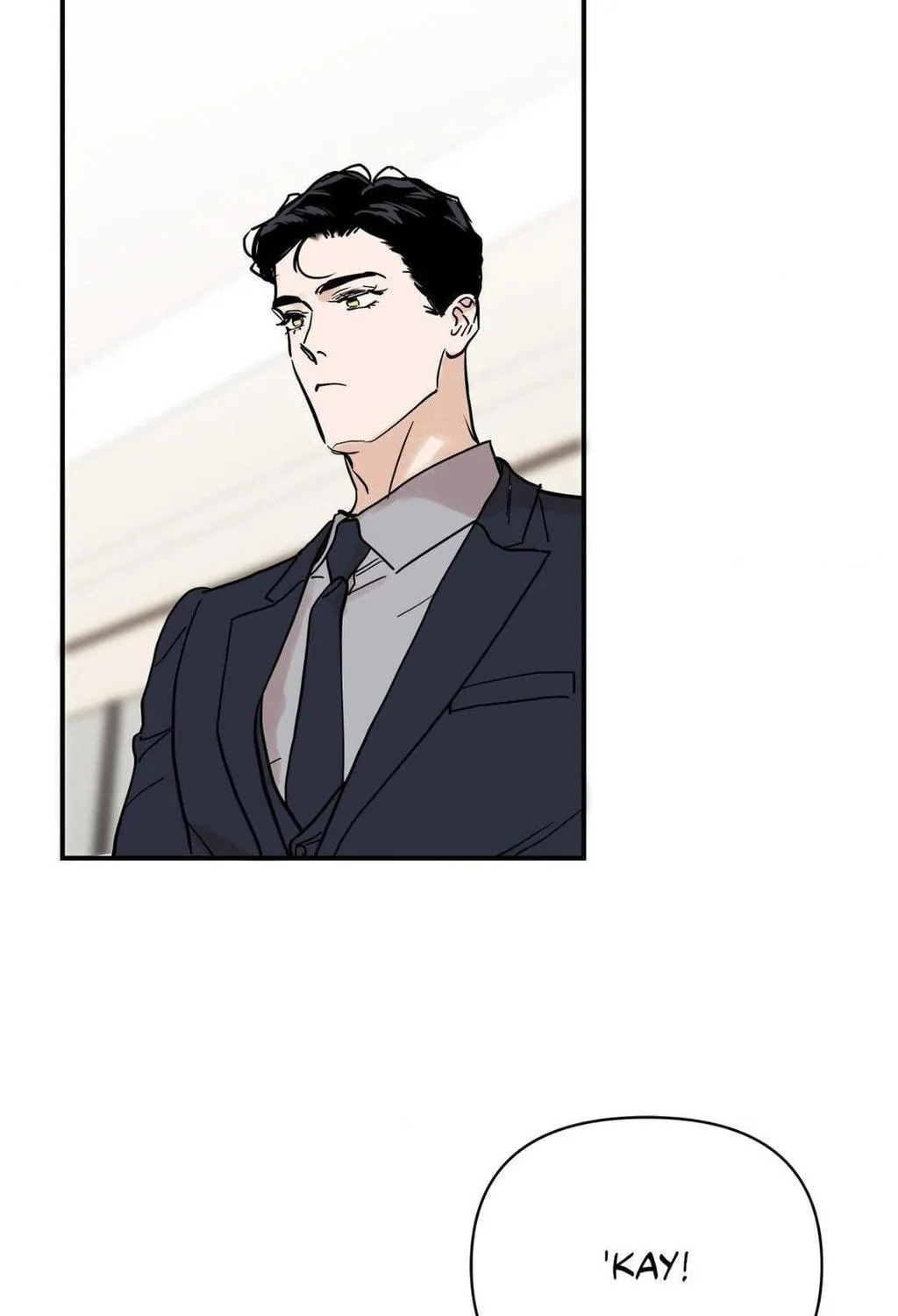 Bad Apple Chapter 4 page 155 - 