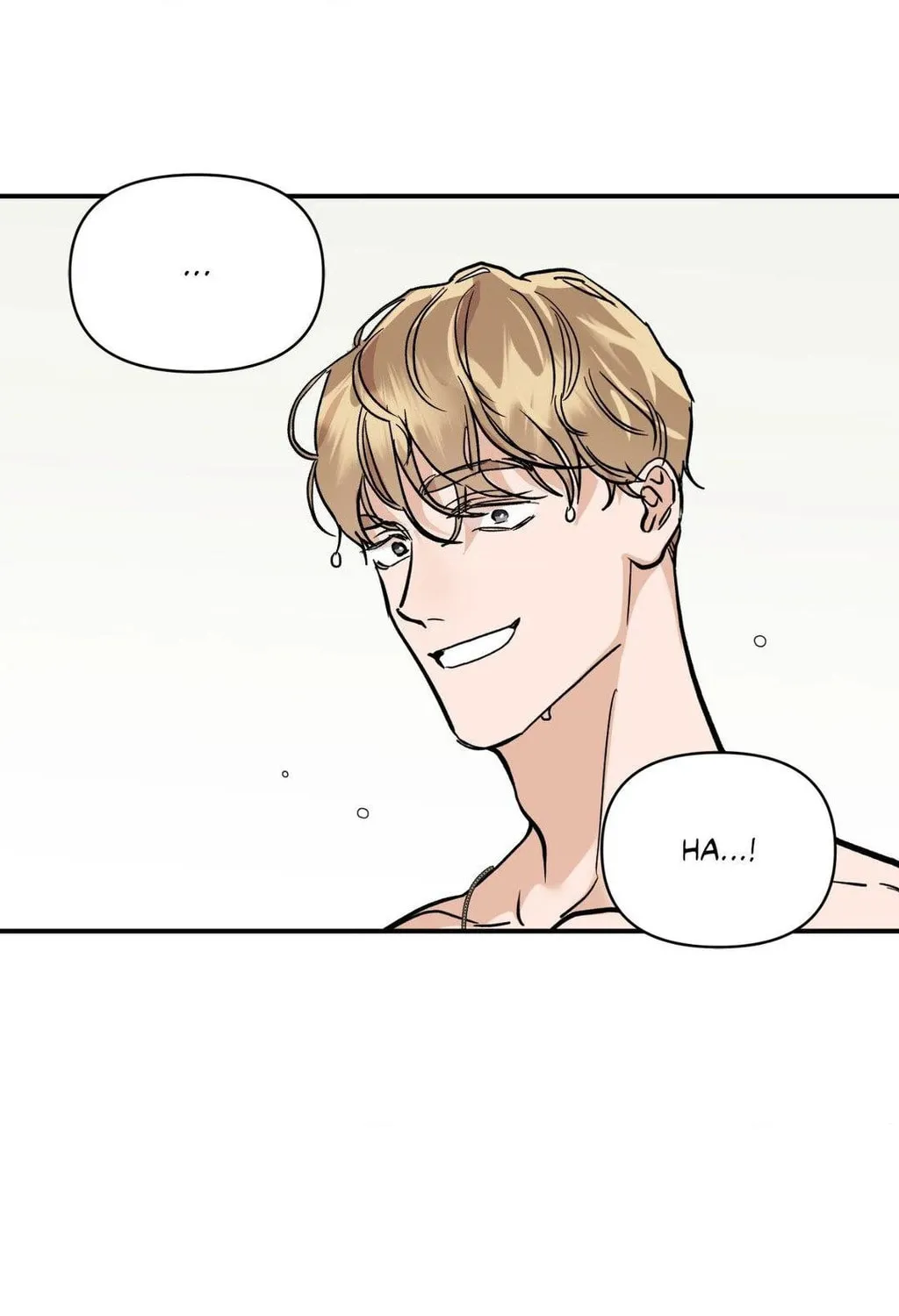 Bad Apple Chapter 4 page 165 - 