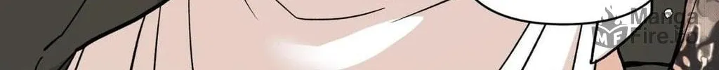 Bad Apple Chapter 4 page 168 - 