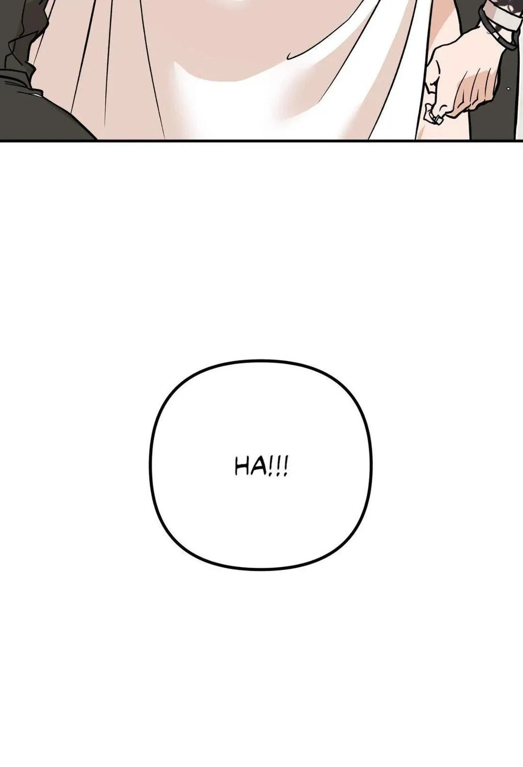 Bad Apple Chapter 4 page 169 - 