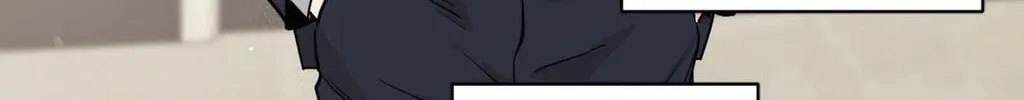 Bad Apple Chapter 4 page 22 - 