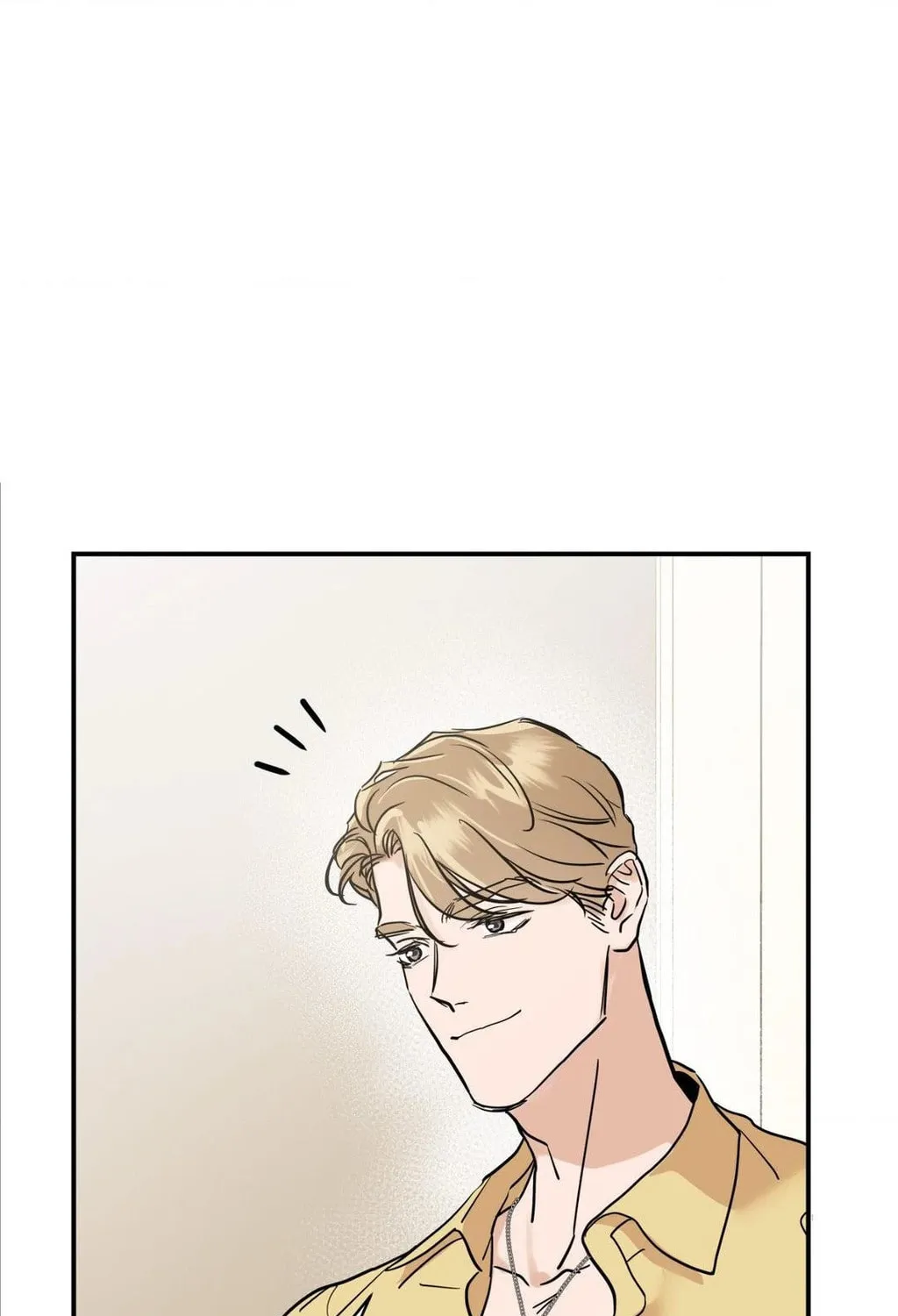 Bad Apple Chapter 4 page 25 - 