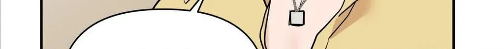 Bad Apple Chapter 4 page 26 - 