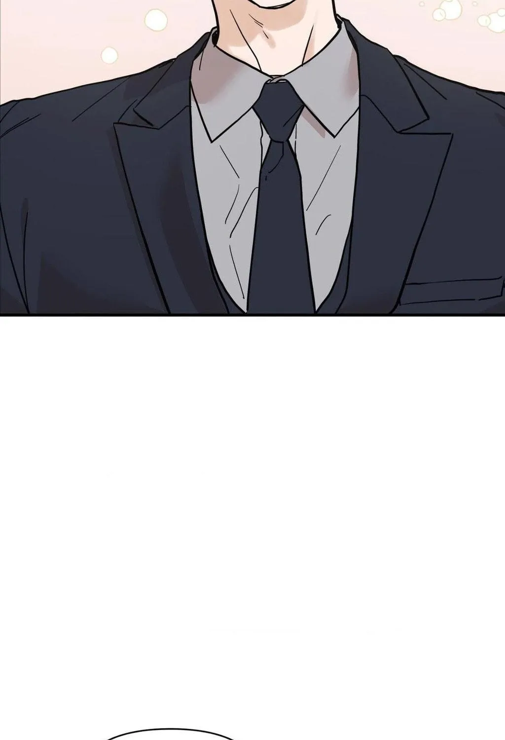 Bad Apple Chapter 4 page 29 - 