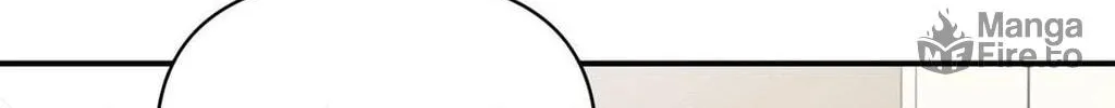 Bad Apple Chapter 4 page 30 - 