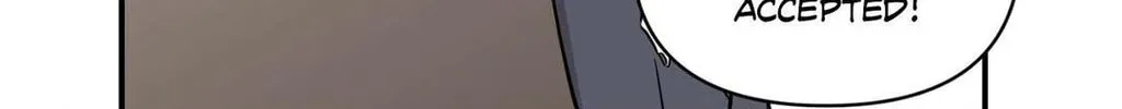 Bad Apple Chapter 4 page 34 - 