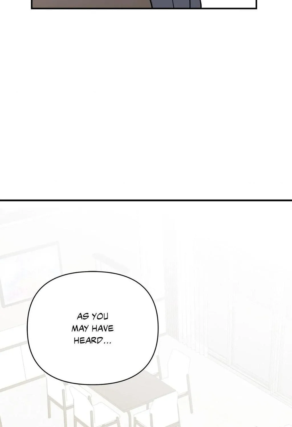 Bad Apple Chapter 4 page 35 - 