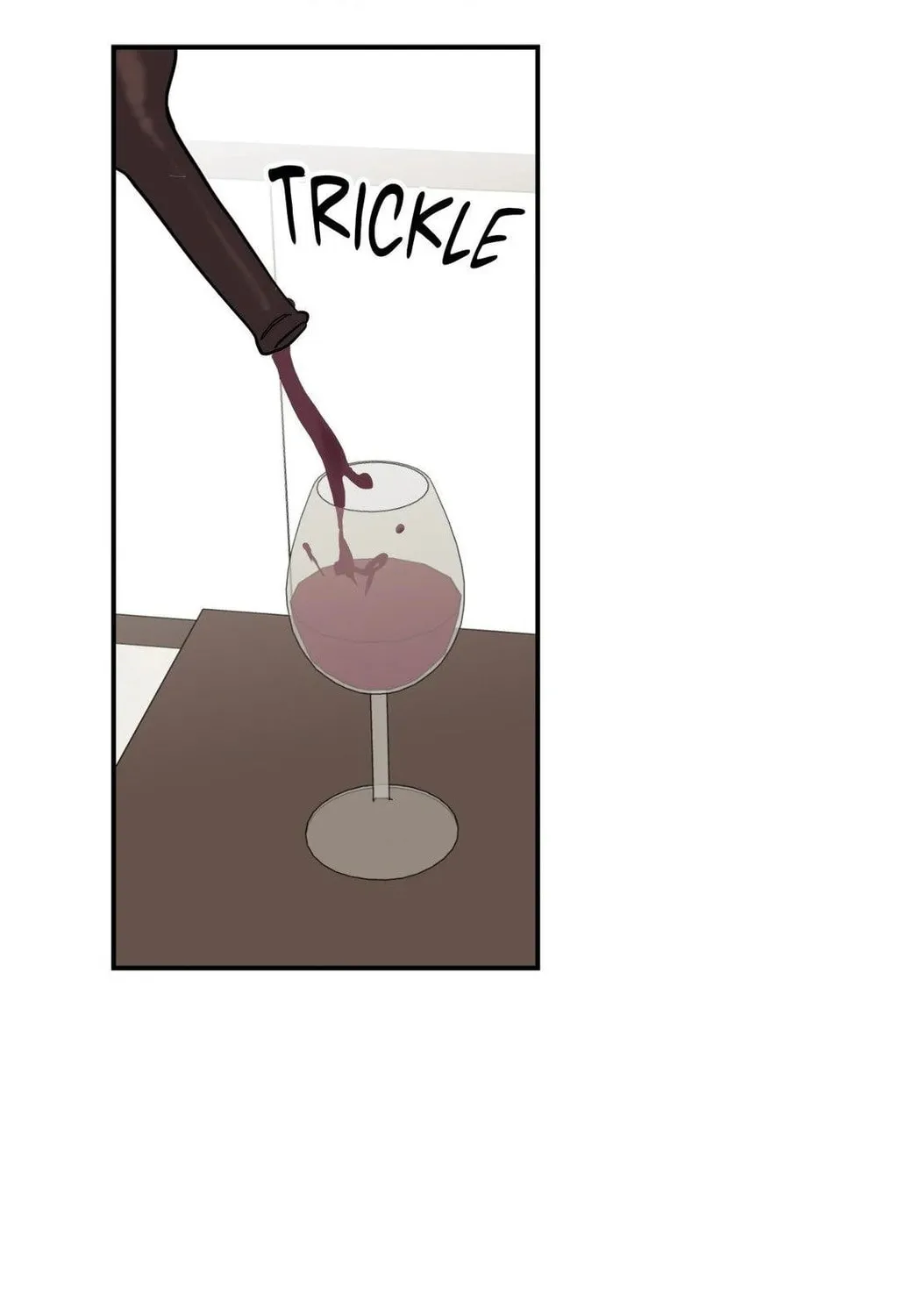 Bad Apple Chapter 4 page 43 - 