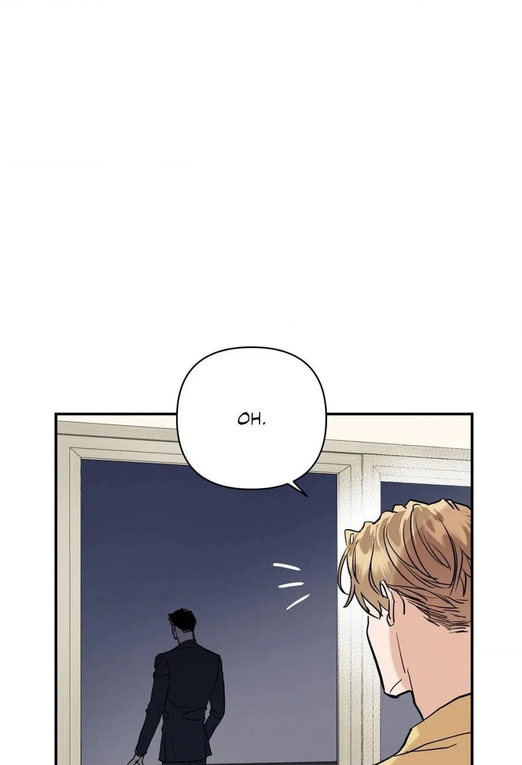 Bad Apple Chapter 4 page 47 - 