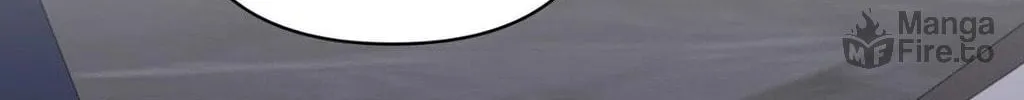 Bad Apple Chapter 4 page 50 - 