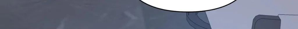 Bad Apple Chapter 4 page 52 - 