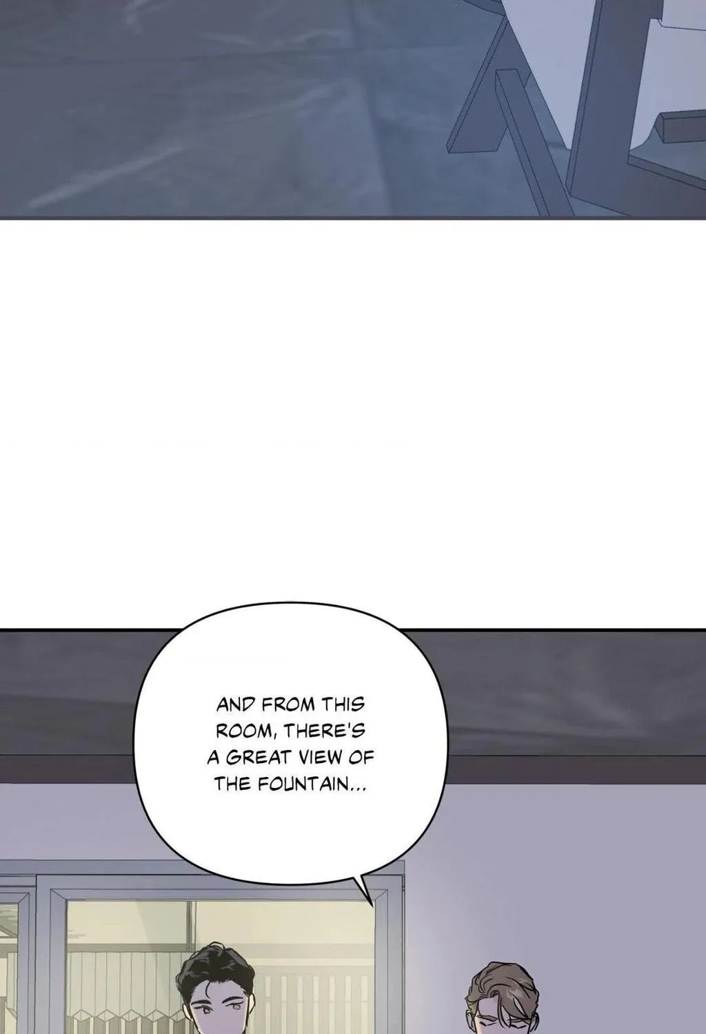 Bad Apple Chapter 4 page 53 - 