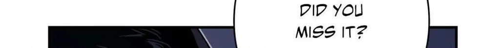 Bad Apple Chapter 4 page 56 - 
