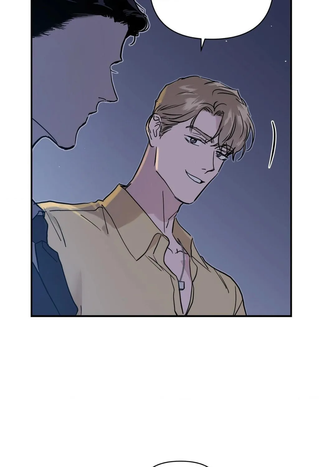 Bad Apple Chapter 4 page 57 - 