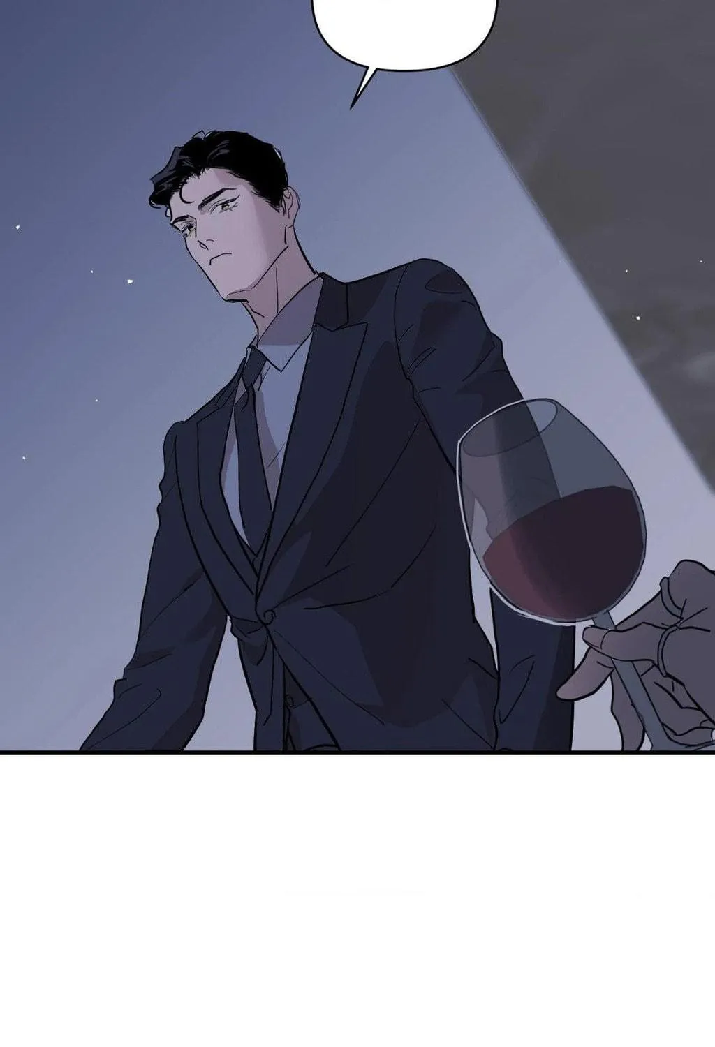 Bad Apple Chapter 4 page 59 - 