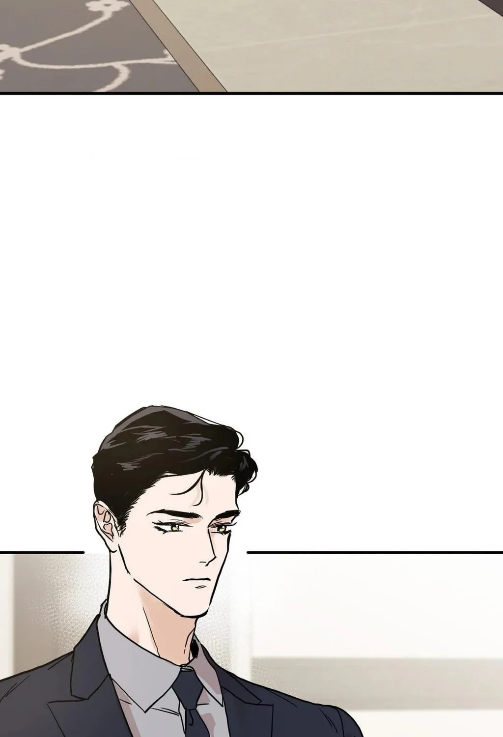 Bad Apple Chapter 4 page 7 - 