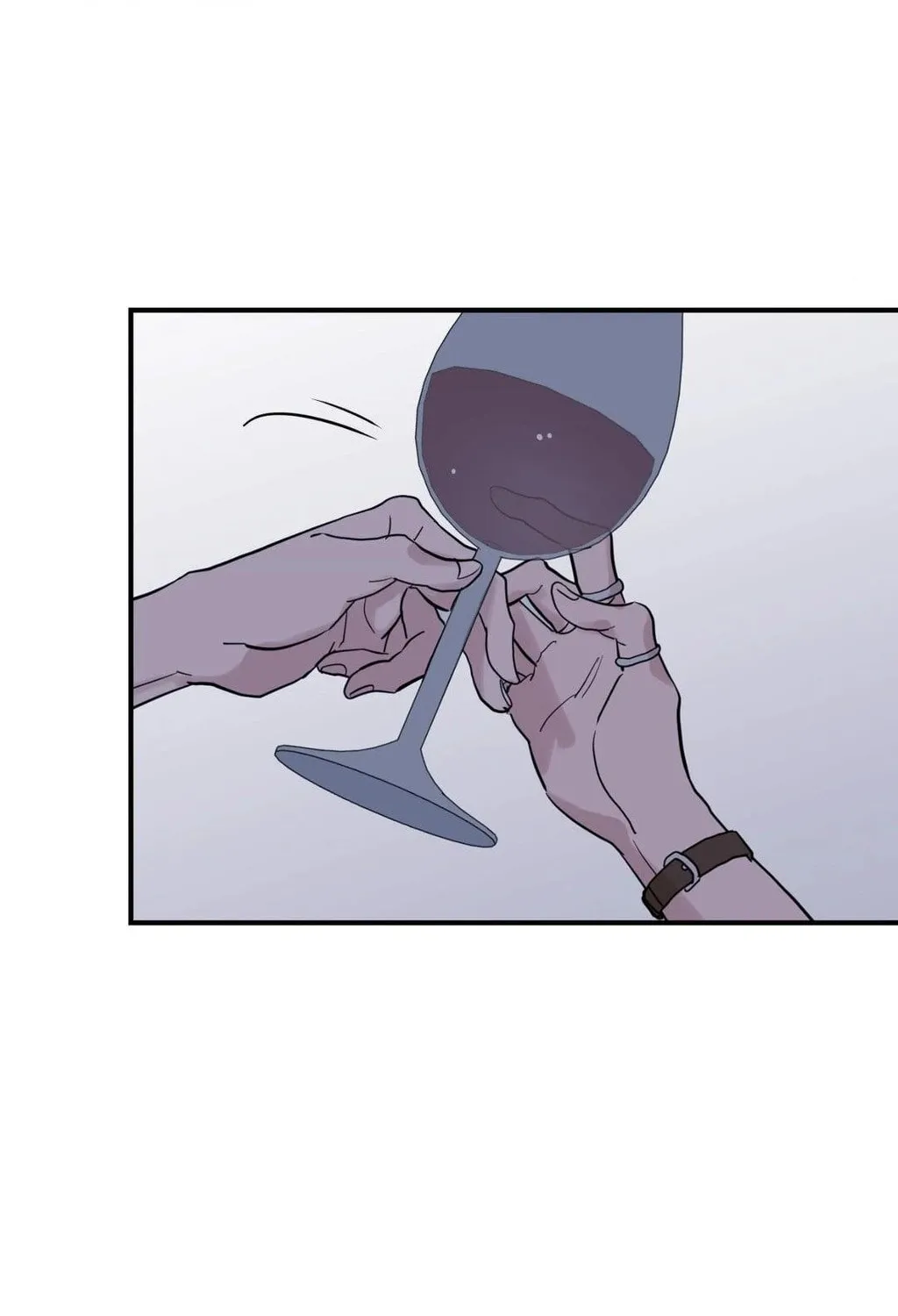 Bad Apple Chapter 4 page 61 - 