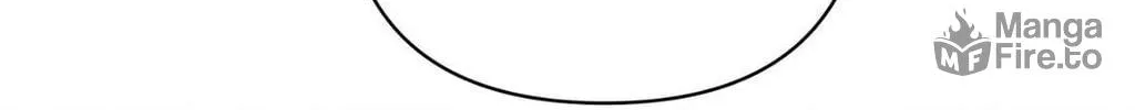 Bad Apple Chapter 4 page 66 - 