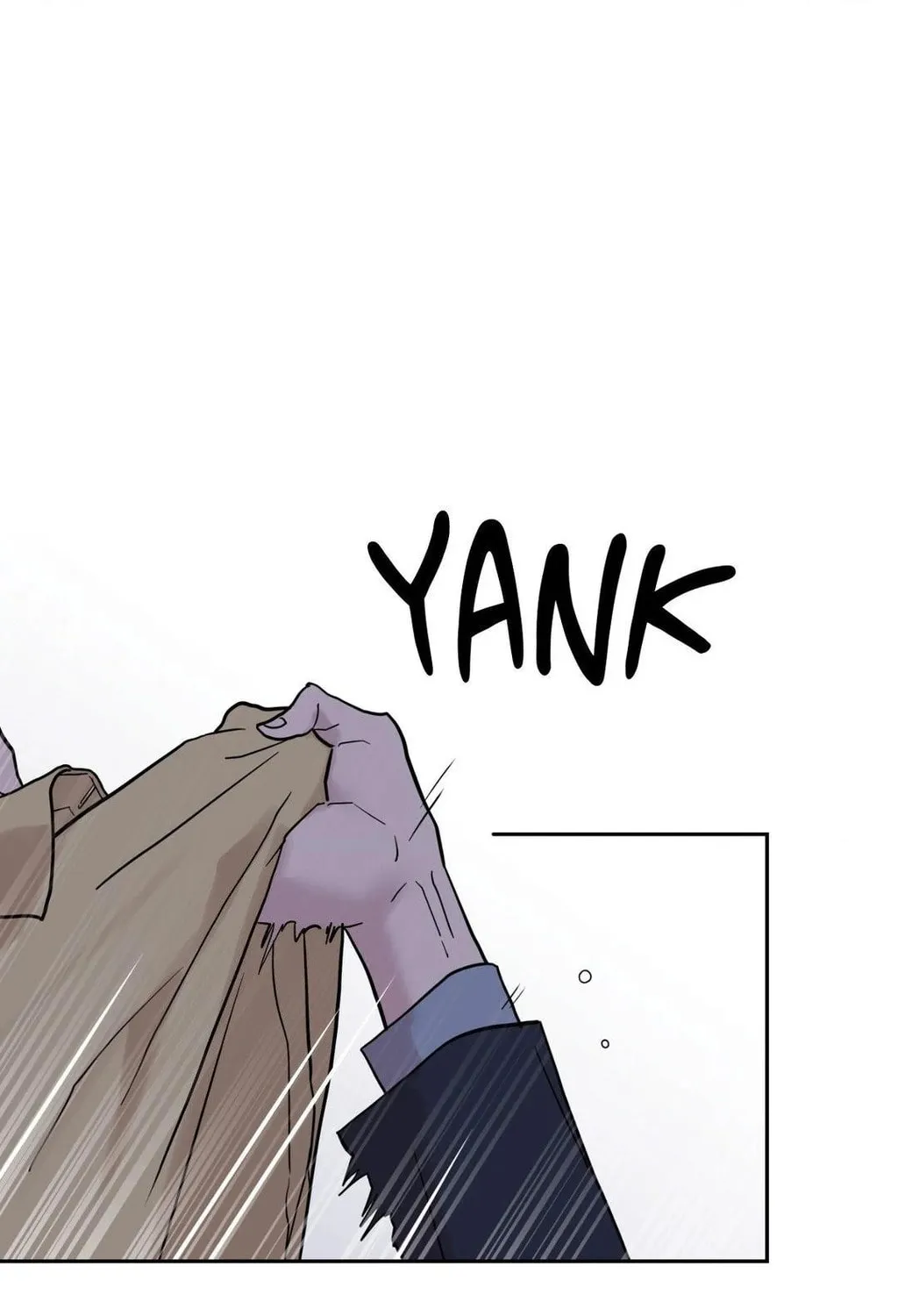 Bad Apple Chapter 4 page 67 - 