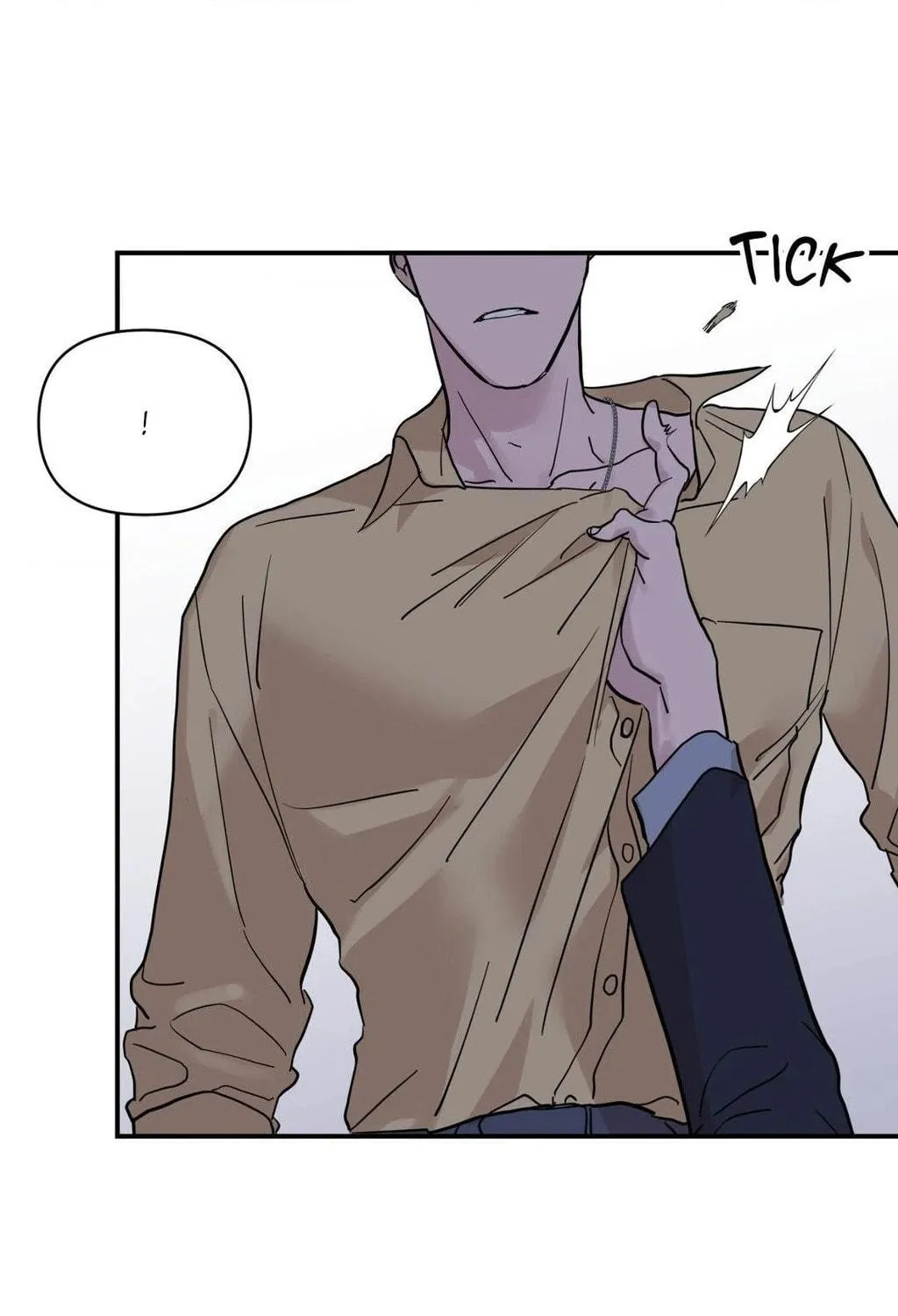 Bad Apple Chapter 4 page 69 - 