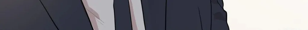 Bad Apple Chapter 4 page 8 - 