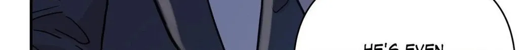 Bad Apple Chapter 4 page 74 - 