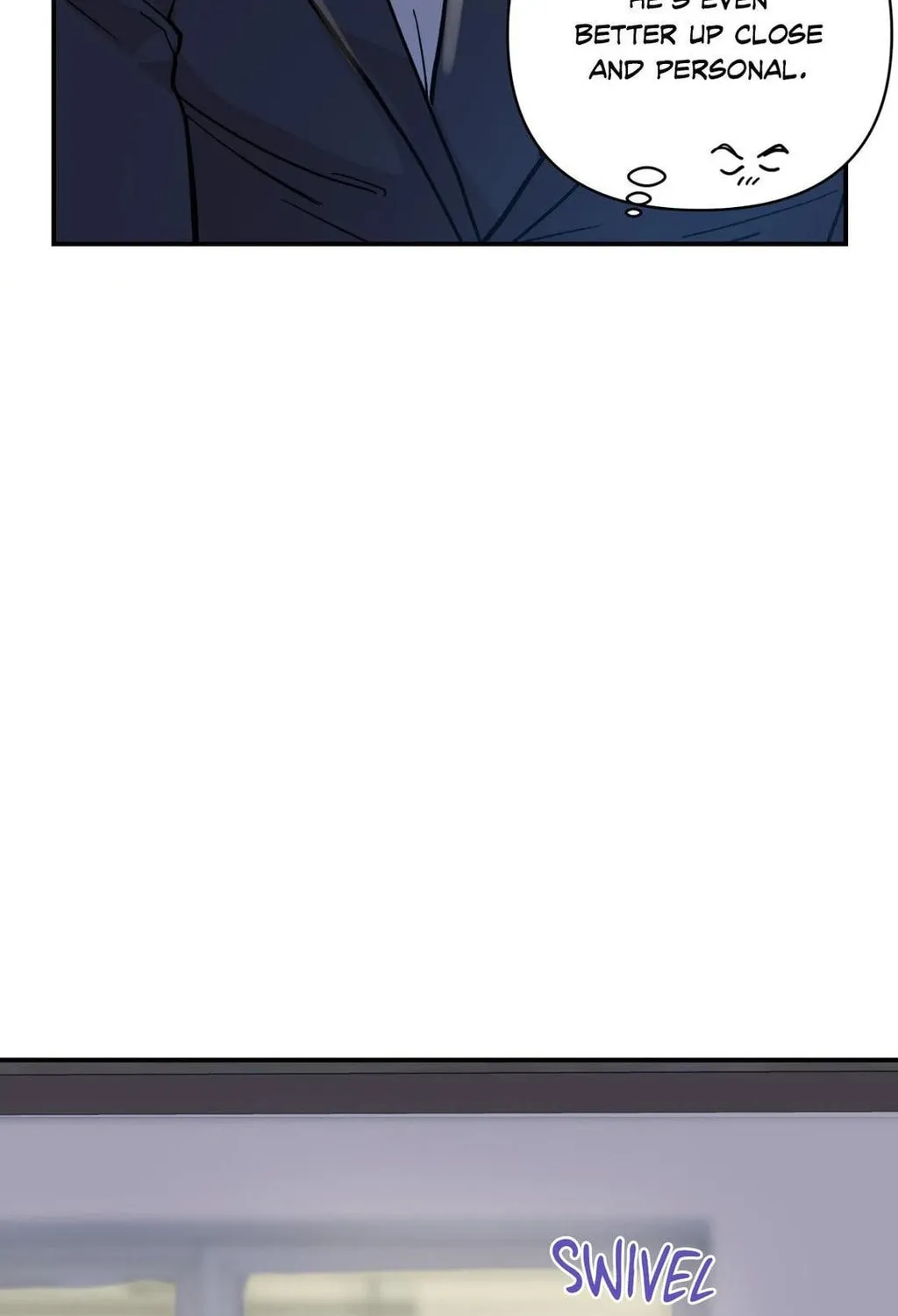 Bad Apple Chapter 4 page 75 - 
