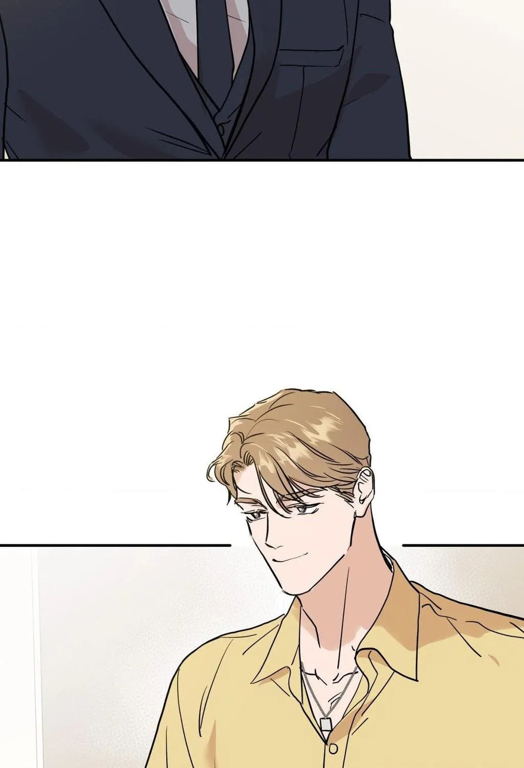 Bad Apple Chapter 4 page 9 - 