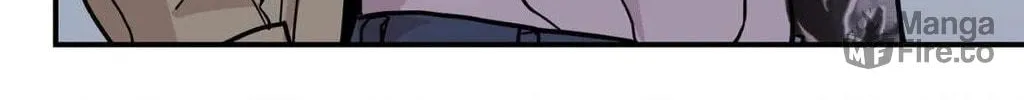 Bad Apple Chapter 4 page 84 - 