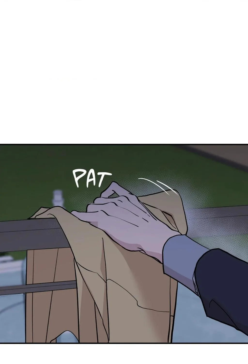 Bad Apple Chapter 4 page 85 - 